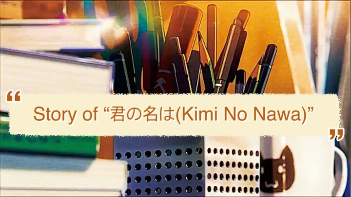 Devinisi cinta terhalang oleh “Waktu dan Tempat” 🥰❤️‍🔥✨.