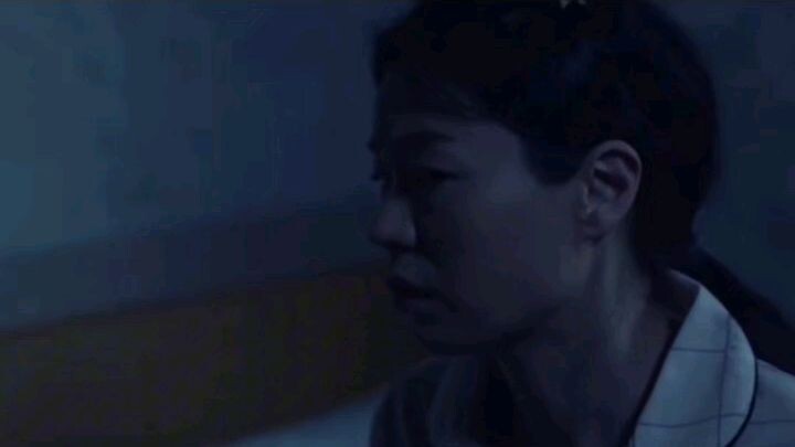 Sell Your Haunted House (tagalog) Episode 7 part 2