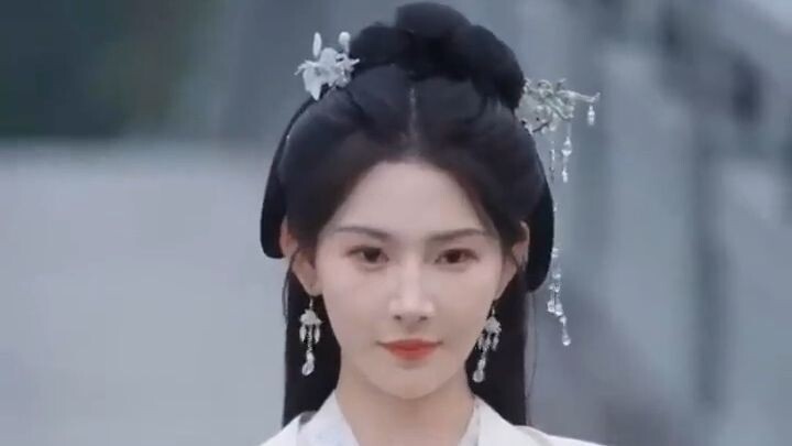 หงส์ทวงบัลลังก์