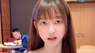 Cảm giác thế nào khi có bạn gái giàu hơn mình?