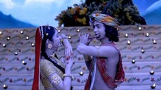 Radha Krishna Tamil EP27