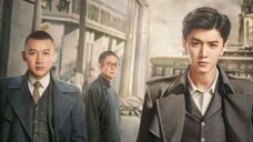 Di bawah gelapnya malam,,,E_12