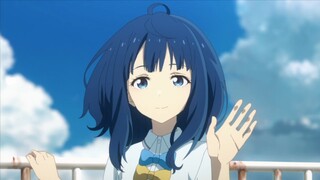 The Rooftop Episode Clip "Too Many Loser Female Protagonists"