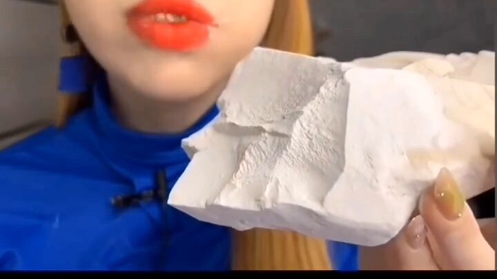 🧸
