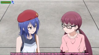 Thuyết Minh Zatsu Tabi That's Journey Tập 6 TV370HAY Official