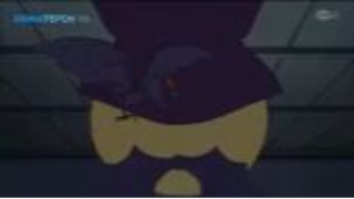 Doraemon episode 125