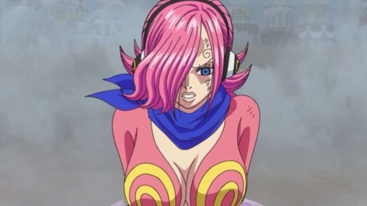 GEDE BANGET GAK SIH GUYS PUNYA REIJU