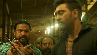 World-class talent #Highlight Clip# English Conversation #Learn English by Watching American TV Show