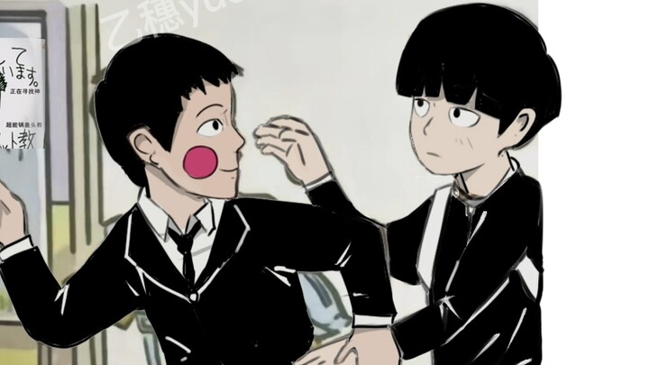 "Anh Chuan là 100%"