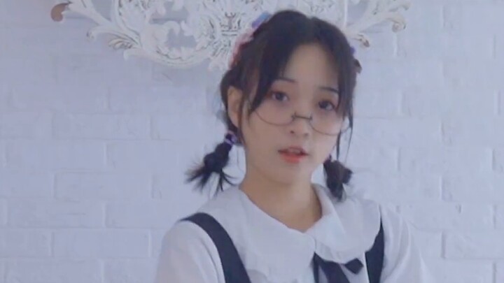 [จอแนวตั้ง] เลขาหวู่ แต่จอแนวตั้ง~(´▽｀)~