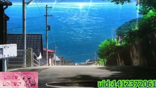 Tối đa ngoài tâm trí của tôi và giá cả phù hợp「AMV」#animeme