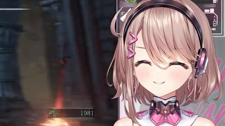 [Sakima Nina] Asked the property management to remove the mine and found the Bluetooth headset. The 
