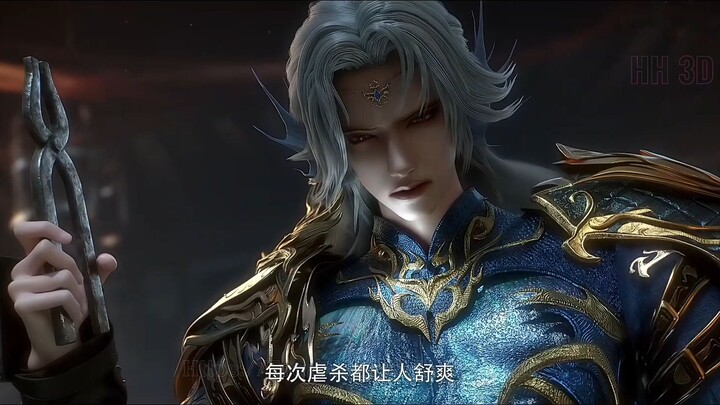 Quang Âm Chi Ngoại Tập 13 Full HD Thuyết Minh - HH3DVIDEO