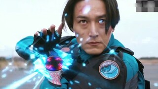 〖Keseluruhan cerita 49〗 Bagaimana jika Blazer dapat berbicara dan di-dubbing dalam terjemahan di ata