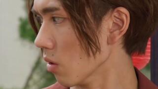 [X sauce] Bao Tai reviewer~ Let's take a look at the famous scene where Taro scored on TV~