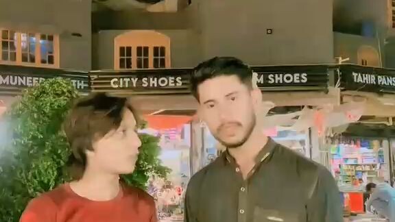 short clip video bili lovers