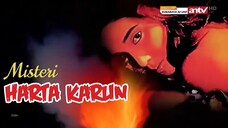 [FILMJADUL-HD] Misteri Harta Karun (1989) 1080p