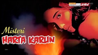 [FILMJADUL-HD] Misteri Harta Karun (1989) 1080p