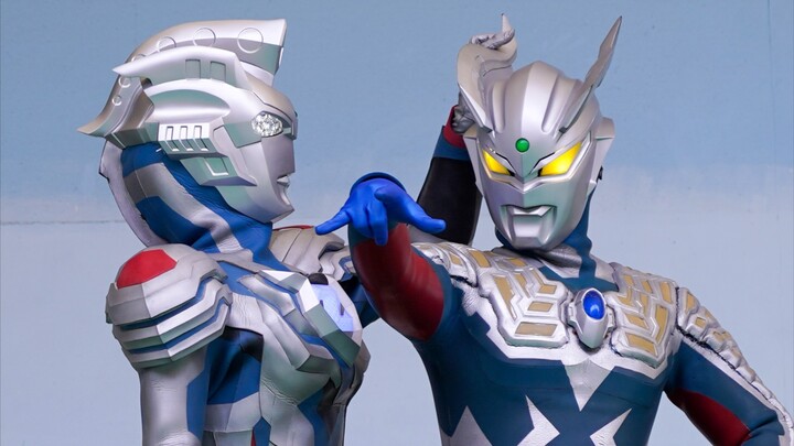 Can you give me the Z that Zero doesn't want? Thank you.