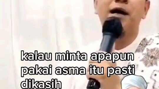 Muhammad fazri