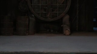 หนุ-มโดนซ-อมในคุกจนเทพต-องเข-ามาช-วย-คัด_10