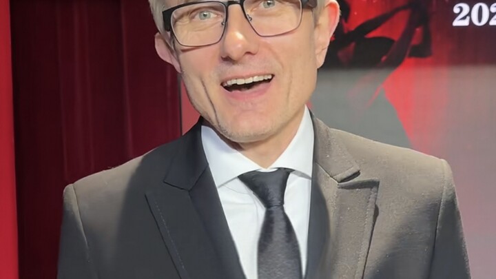 Kamu suka yang mana?