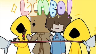 【小小梦魇 2】身 娇 体 软 ~