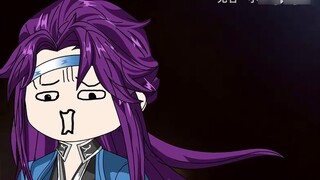 Episode 18 Li Xia, ternyata kamu jago dalam hal ini.