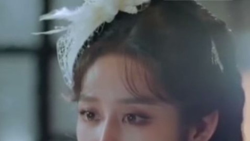 มารัวๆอิอิ