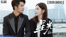 𝔹𝕖 𝕎𝕚𝕥𝕙 𝕐𝕠𝕦 𝔼𝕡 26