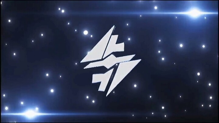 Tik Tok Anime - Tổng hợp những video anime trên tik tok - P1