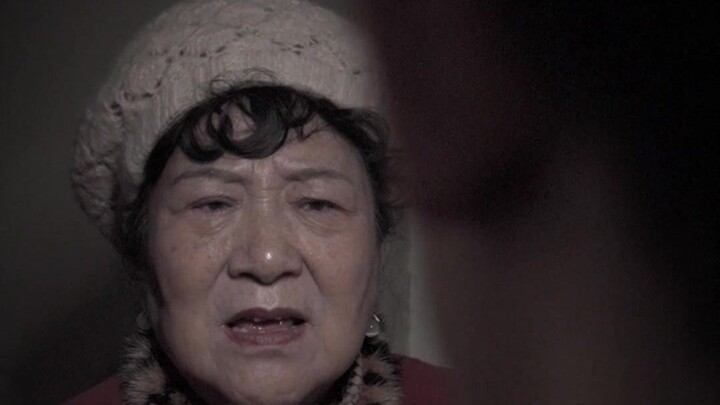 Có nhiều chuyện có thể được tha thứ, nhưng riêng chuyện này thì không! Hãy gửi cho những người xung 