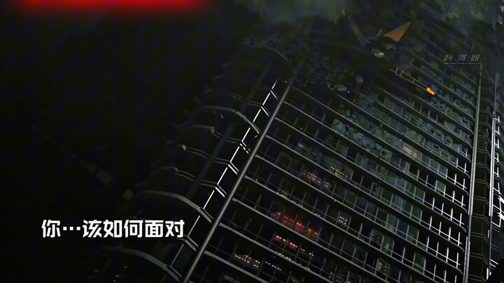 “现在是男生的幻想时刻”