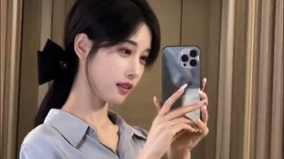 是小朱吖