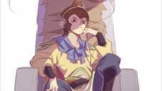 Phim hoạt hình HTV3 - Tây Du Kí - Tập 9 : Thu Phục Tiểu Bạch Long