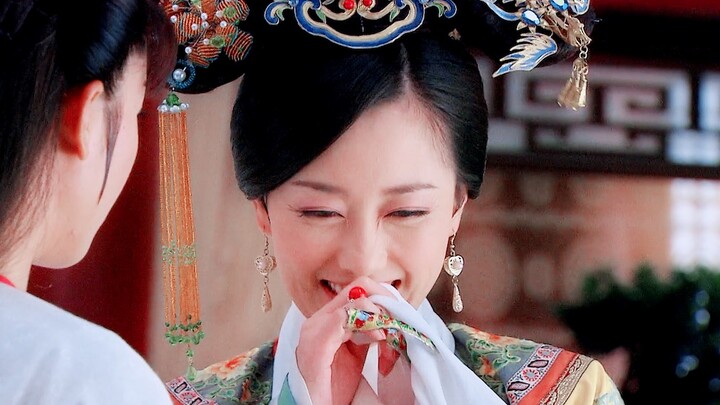 Biểu tượng của sự dịu dàng! Cưng chiều Tiểu Yến Tử đến mức như con gái ruột, tình yêu “yêu chim thì 