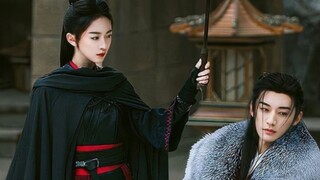 Bunuh aku,,,Cintai aku,,,E_18