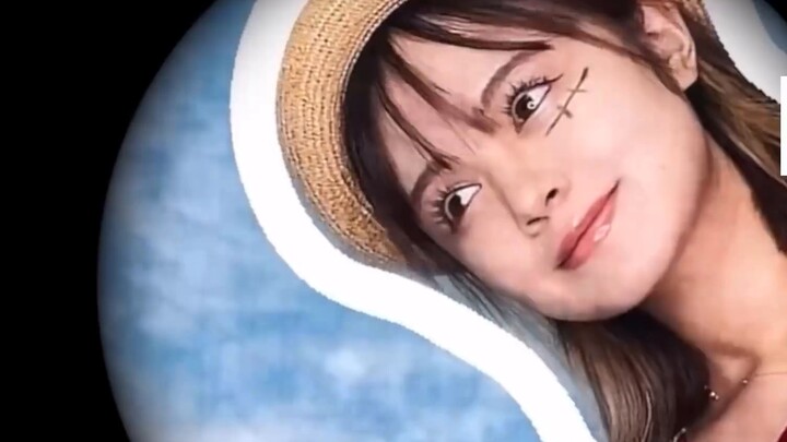 [Chinese Delicious] A "Two-Tier Reversal" in the Pirate World? A YouTuber's Speculations on "Blue Pl