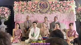 THE WIFE THAIDRAMA EP18