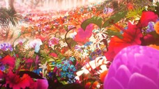 Jigokuraku สุขาวดีอเวจี ตอนที่ 5 พากย์ไทย