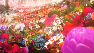 Jigokuraku สุขาวดีอเวจี ตอนที่ 5 พากย์ไทย