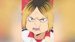 kenma 🐈 kenma kozumekenma kenmakozume haikyuu kenmaedit haikyuuedits anime foryoupage foryou fyp fy