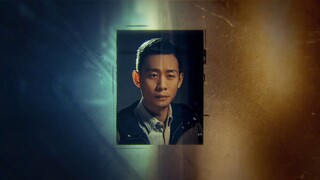 The knockout ep 03(eng sub)