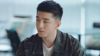 Bound to You π¦ππ¦ Episode 20 π¦ππ¦ English subtitles