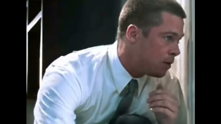 ฝีมือยิงปืนของคุณแย่พอๆ กับฝีมือทำอาหารเลย