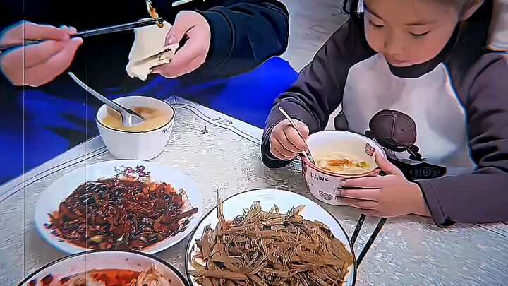 พี่น้องผูกพันกับคุณอย่างลึกซึ้ง แล้วคุณก็มาเล่นเกมประลองปัญญากับพี่น้อง!