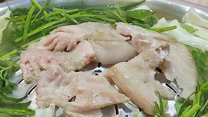 ชี้นดาด