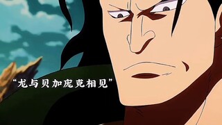 The reason why Mengqi D Long established the revolutionary army!