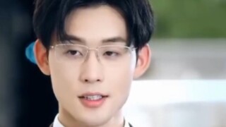 (พากย์ไทย) เธอคือคุณหนูใหญ่