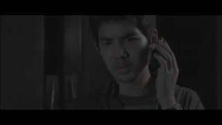 ตัวอย่าง โปรแกรมหน้า..วิญญาณอาฆาต (Official Trailer)